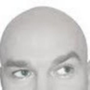 Meet your Posher, Clark